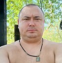 Знакомства: Николай, 39 лет, Луганск