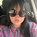 Знакомства: Ксю, 38 лет, Братск