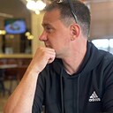Знакомства: Евгений, 37 лет, Липецк