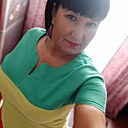 Знакомства: Habibi, 50 лет, Витебск