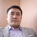 Знакомства: Зафар, 41 год, Самарканд