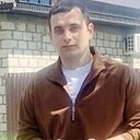 Знакомства: Тимур, 30 лет, Моздок