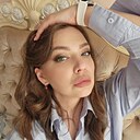 Знакомства: Ольга, 33 года, Салехард