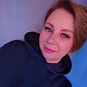 Знакомства: Анастасия, 37 лет, Гомель