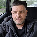 Знакомства: Алексей, 42 года, Донецк