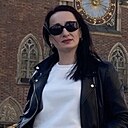 Знакомства: Ksenia, 48 лет, Зары