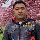 Знакомства: Roma, 37 лет, Дортмунд