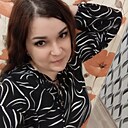 Знакомства: Tatiana, 37 лет, Тара