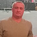 Знакомства: Дмитрий, 38 лет, Псков