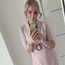 Знакомства: Юлия, 35 лет, Гродно