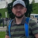 Знакомства: Марсель, 42 года, Нижневартовск