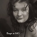 Знакомства: Аня, 20 лет, Тула
