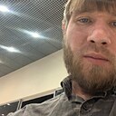 Знакомства: Анри, 36 лет, Ставрополь