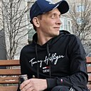 Знакомства: Руслан, 34 года, Тобольск