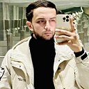 Знакомства: Игр, 31 год, Стерлитамак