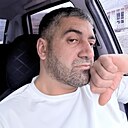 Знакомства: Мурад, 38 лет, Азов