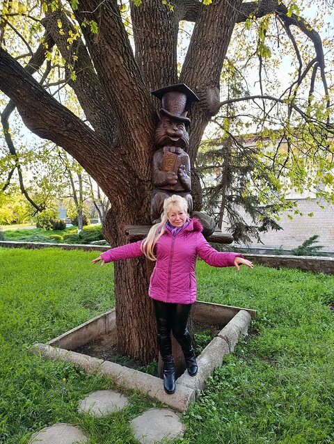 Фото - Tabor.ru