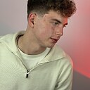 Знакомства: Серый, 20 лет, Белгород