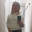 Знакомства: Мария, 41 год, Южноуральск