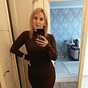 Знакомства: Ольга, 37 лет, Брянск