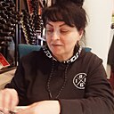 Знакомства: Елена, 45 лет, Губкин