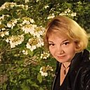Знакомства: Наталья, 47 лет, Нижневартовск