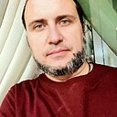 Знакомства: Александр, 55 лет, Кокшетау