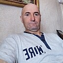 Знакомства: Сергей, 43 года, Фролово