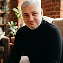 Знакомства: Буба, 46 лет, Липецк