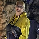 Знакомства: Алеся, 44 года, Ставрополь