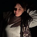 Знакомства: Alessandra, 30 лет, Витебск
