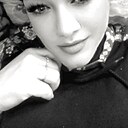 Знакомства: Юлия, 40 лет, Днепр