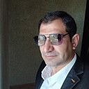 Знакомства: Васиф, 40 лет, Баку