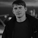 Знакомства: Артём, 37 лет, Краснотурьинск
