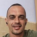 Знакомства: Andrew, 35 лет, Киев
