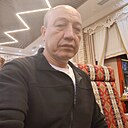 Знакомства: Рустам, 55 лет, Вологда