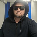 Знакомства: Евгений, 44 года, Каменногорск