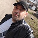Знакомства: Серега, 43 года, Уральск