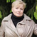 Знакомства: Марина, 58 лет, Брест