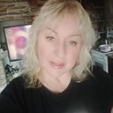 Знакомства: Ирина, 57 лет, Домодедово