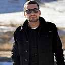 Знакомства: Tyom, 22 года, Ижевск