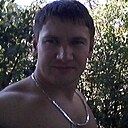 Знакомства: Николай, 36 лет, Бишкек