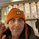 Знакомства: Леопольд, 52 года, Одинцово
