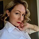 Знакомства: Кира, 39 лет, Ангарск