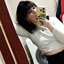 Знакомства: Наташа, 26 лет, Колосовка