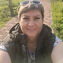 Знакомства: Юлия, 44 года, Ипатово