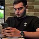 Знакомства: Промт, 38 лет, Махачкала