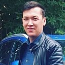 Знакомства: Саламат, 35 лет, Чехов