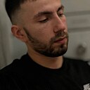 Знакомства: Олег, 25 лет, Одинцово