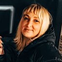 Знакомства: Светик, 41 год, Рыбинск